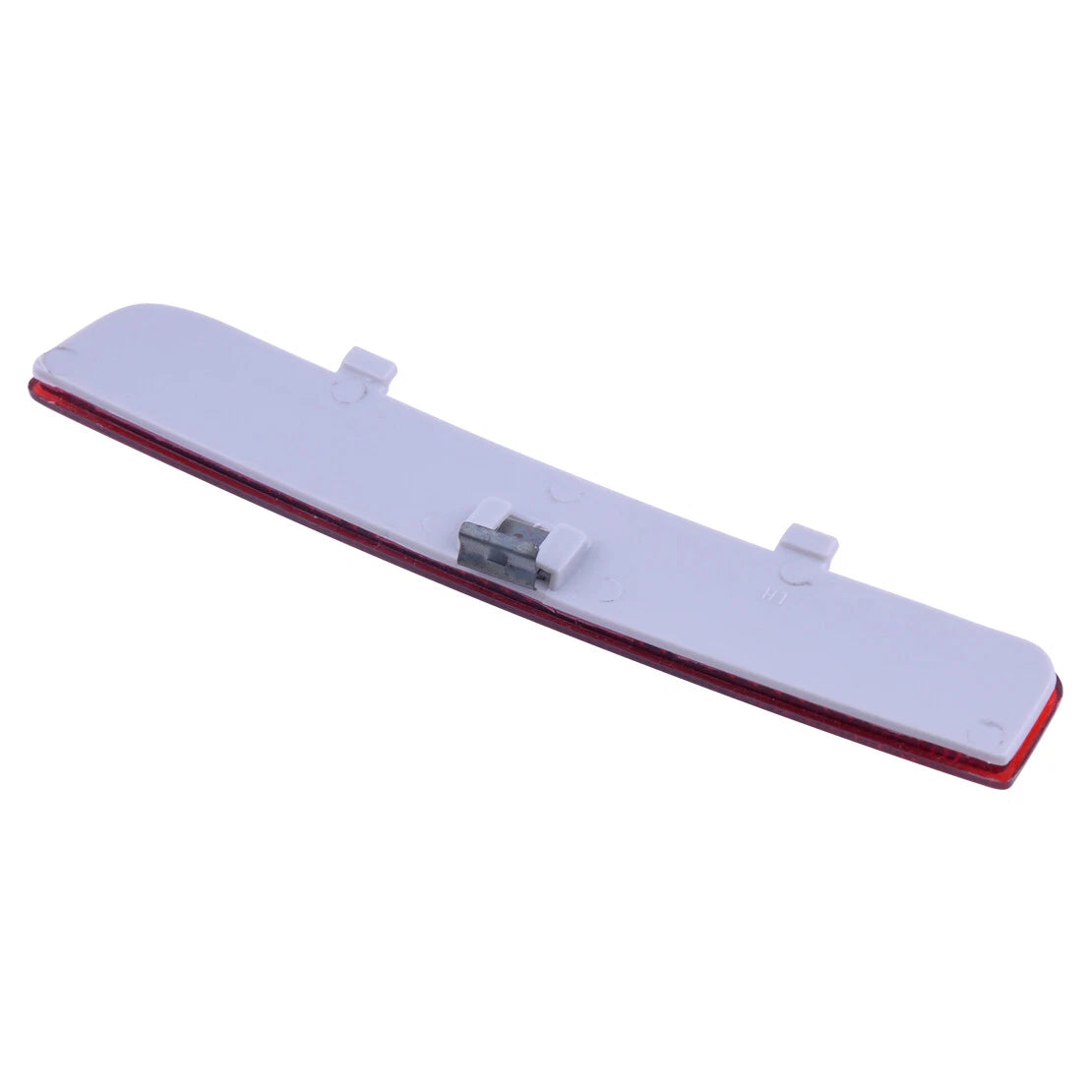 LH Rear Bumper Reflector for Land Rover Range Rover LR2 (2008-2012)