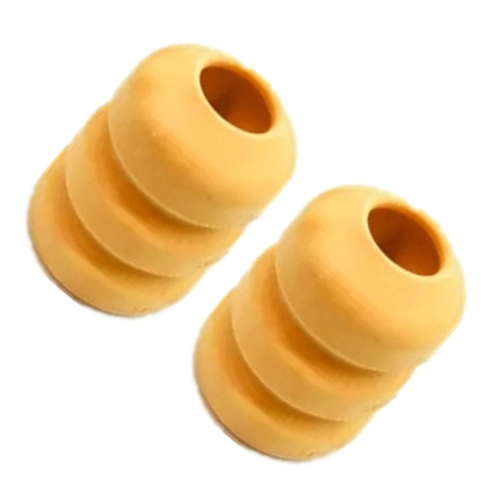 Rear Bump Stops for 2002-2008 JAGUAR X-Type