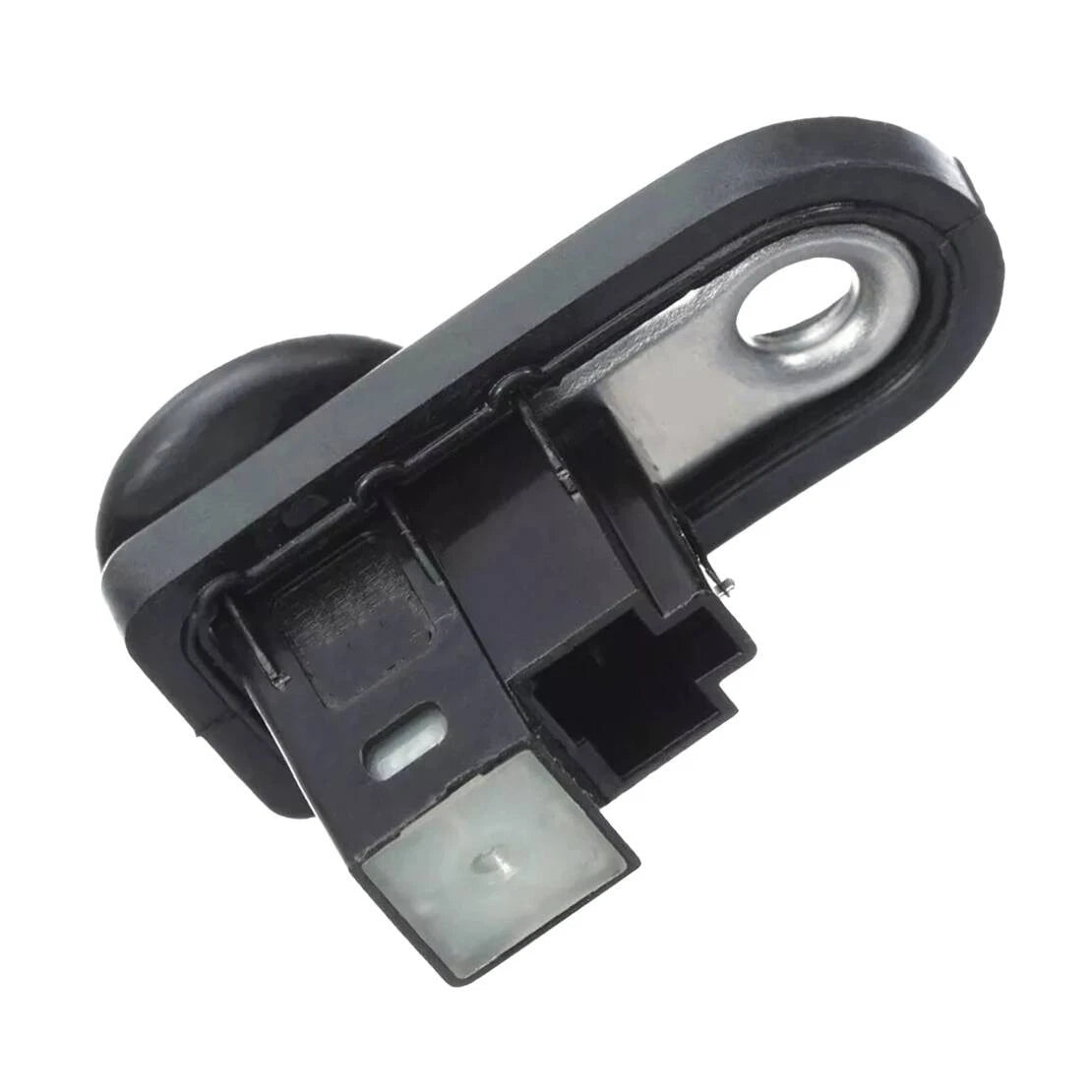 Door Jamb Interior Light Switches for Hyundai Elantra, Kia Sorento