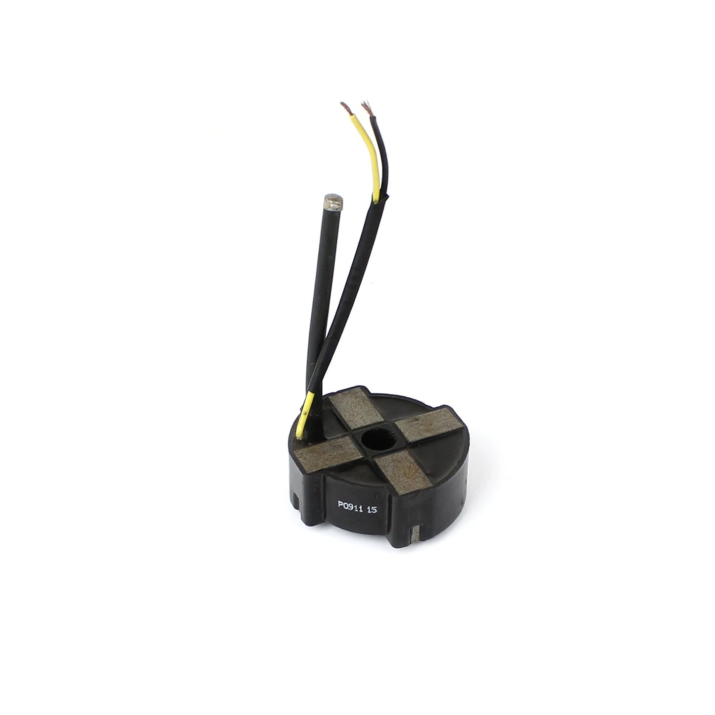 Ignition Coil for Magneto HEI Distributor