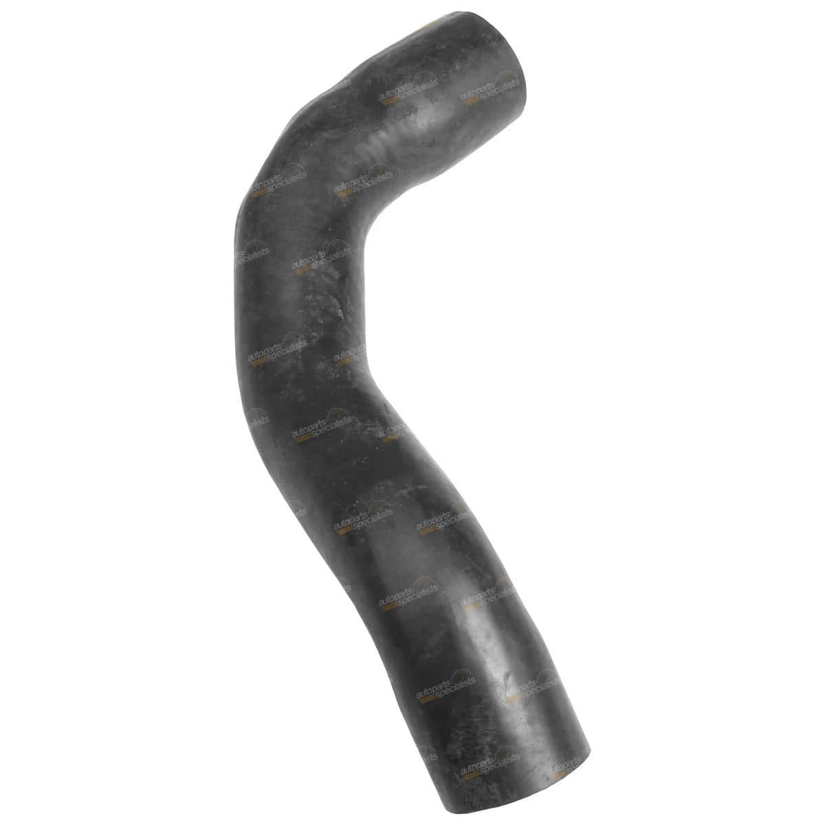 Upper Radiator Hose for Ford Territory SX SY 4.0L Barra (2004-2011)