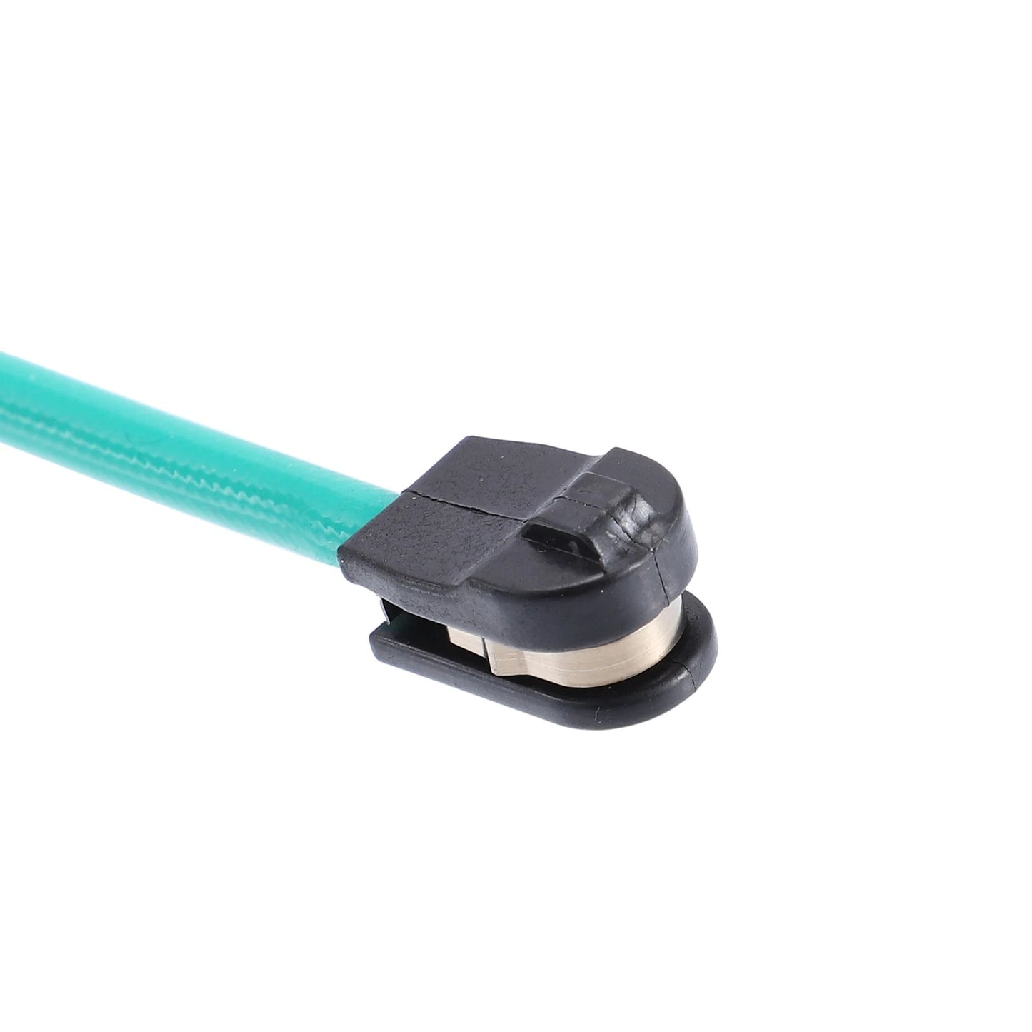 Rear Brake Pad Sensor for BMW 750i (2006-2008)