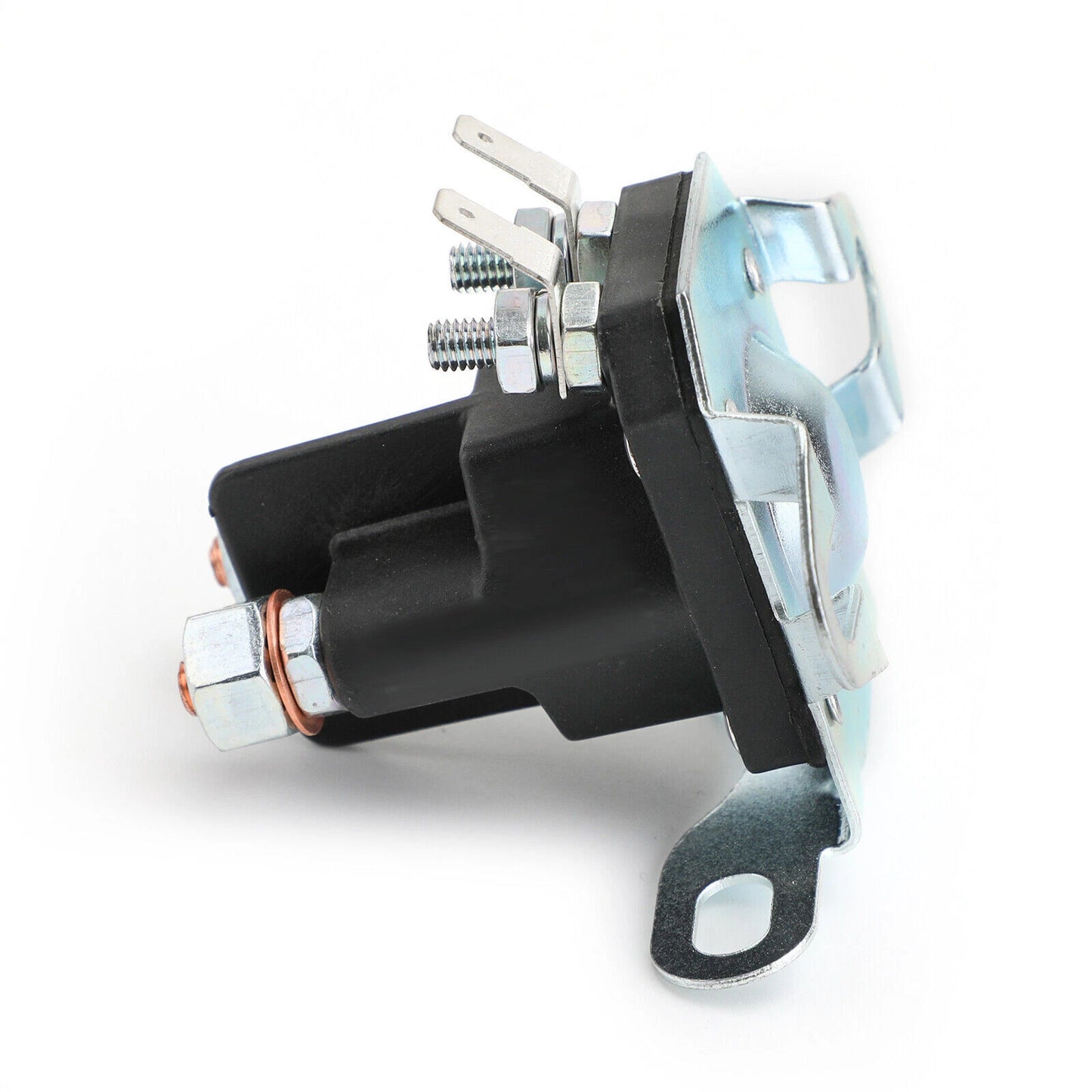 Starter Solenoid Switch for Polaris (2013-2023)