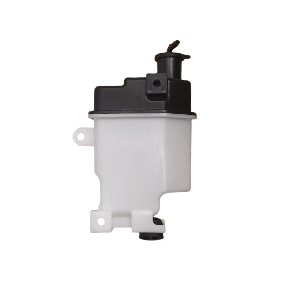 Expansion Tank for Mazda CX-30 (2020-2023)