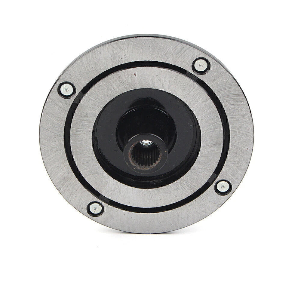 A/C Compressor Clutch Hub Plate for Ford Edge, Fusion (2013-2018)