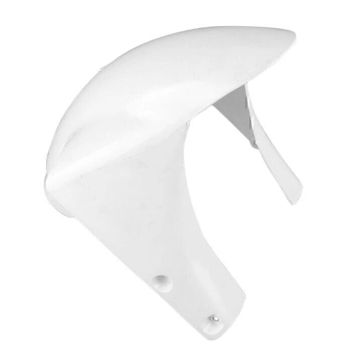 Front Fender Mud Guards for DUCATI 966