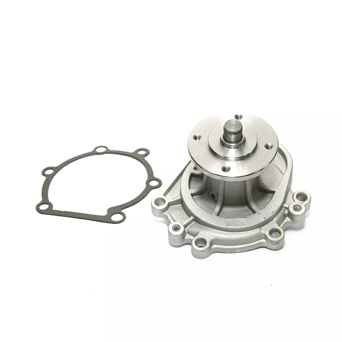 Water Pump Assembly for Toyota Mark II/Mark 2/Cressida/Cresta LX70/LX71 2L/2LT 1984-1997