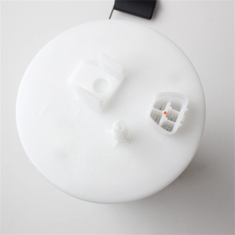 Fuel Pump Module for Hyundai Kia Tucson ix35 Sportage (2010-2015)