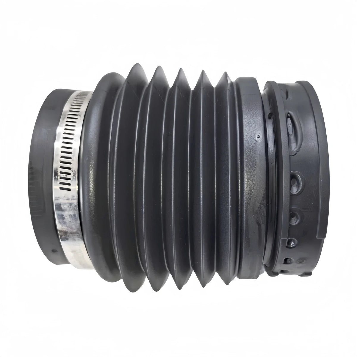 Exhaust Hose Bellows for Volvo Penta SX/DP-S/DP-SM Engines
