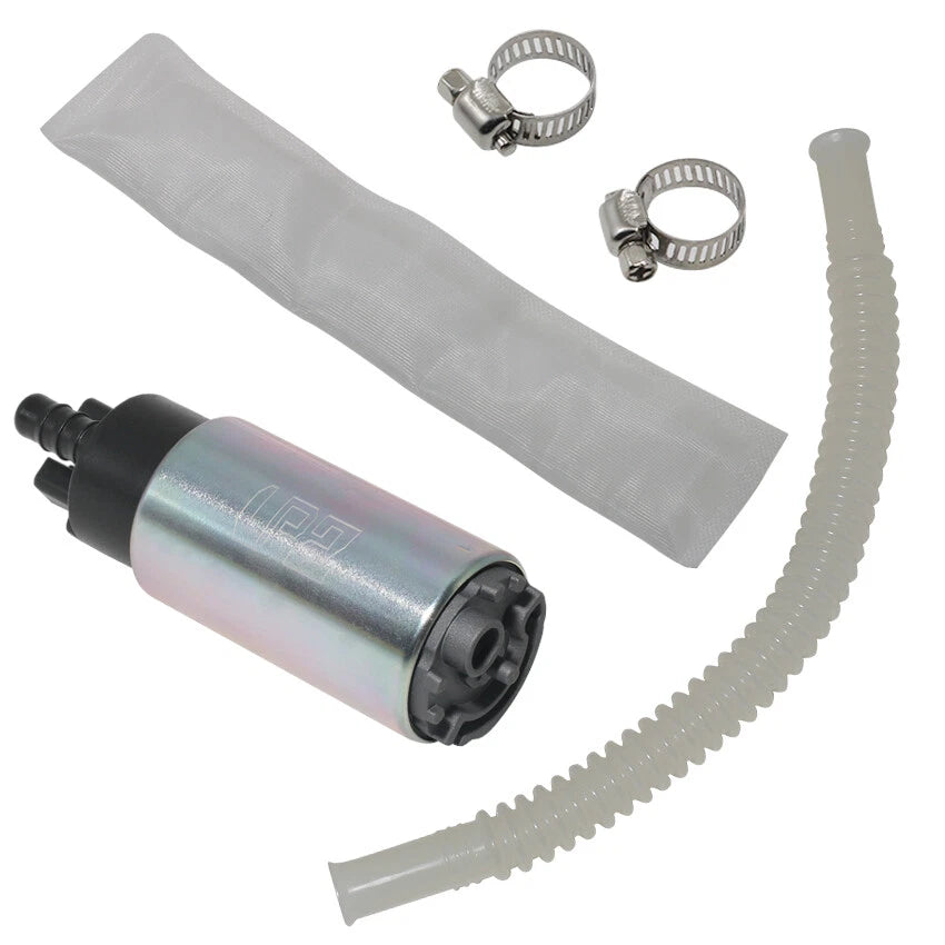 Petrol Fuel Pump for BMW G650GS R1200RT R1150R R1200GS S1000RR