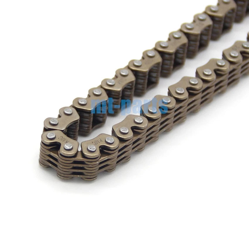 Timing Cam Chain for Honda TRX400FW Fourtrax Foreman (1995-2003)