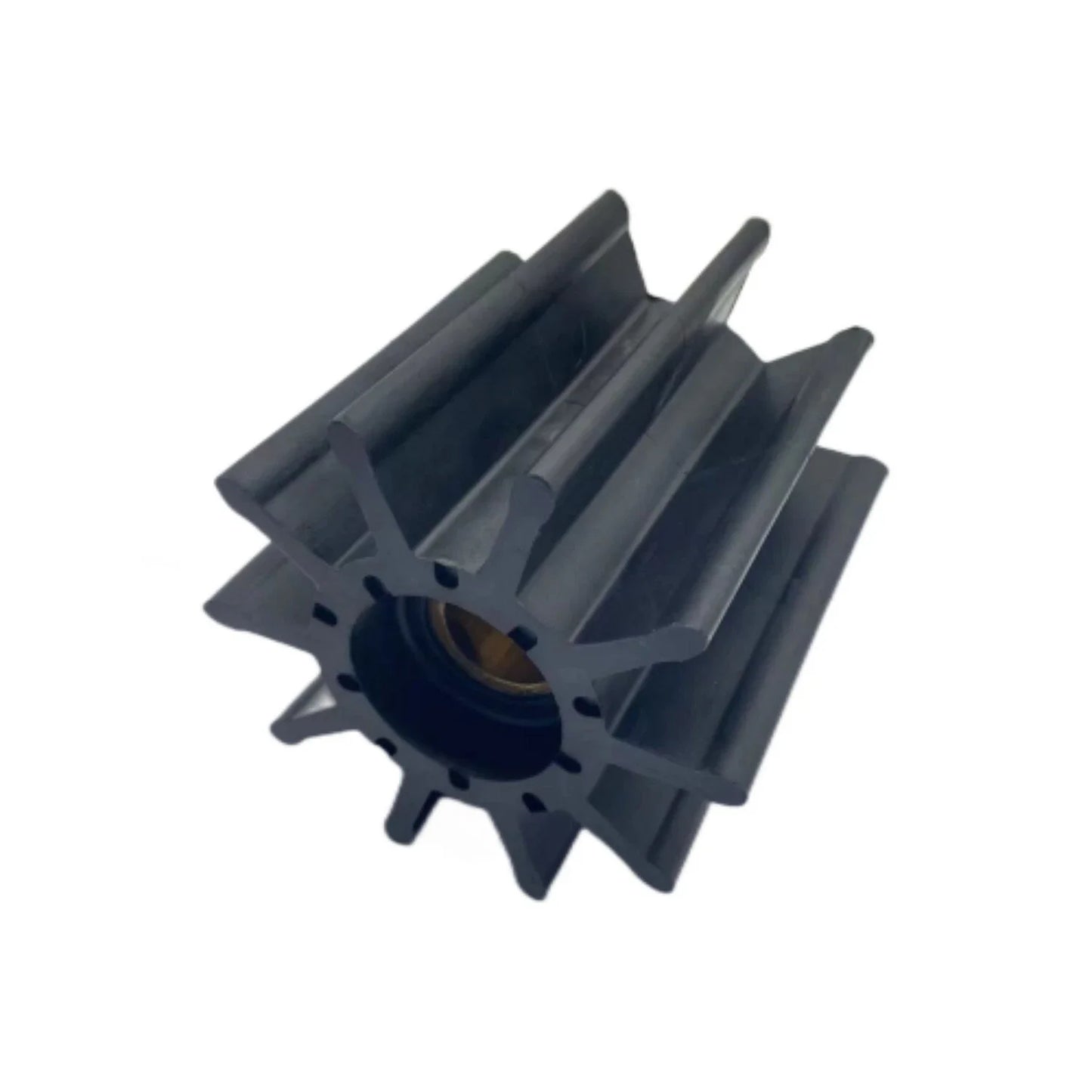 Flexible Water Pump Impeller for Sherwood 30000K CATERPILLAR 322 HP