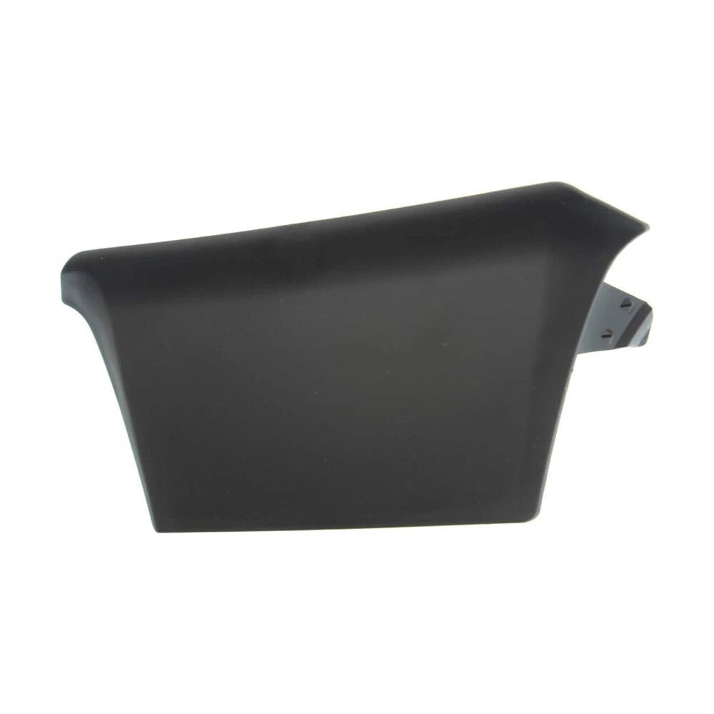 Grille Radar Sensor Cover for 2017-2019 Honda CR-V ()