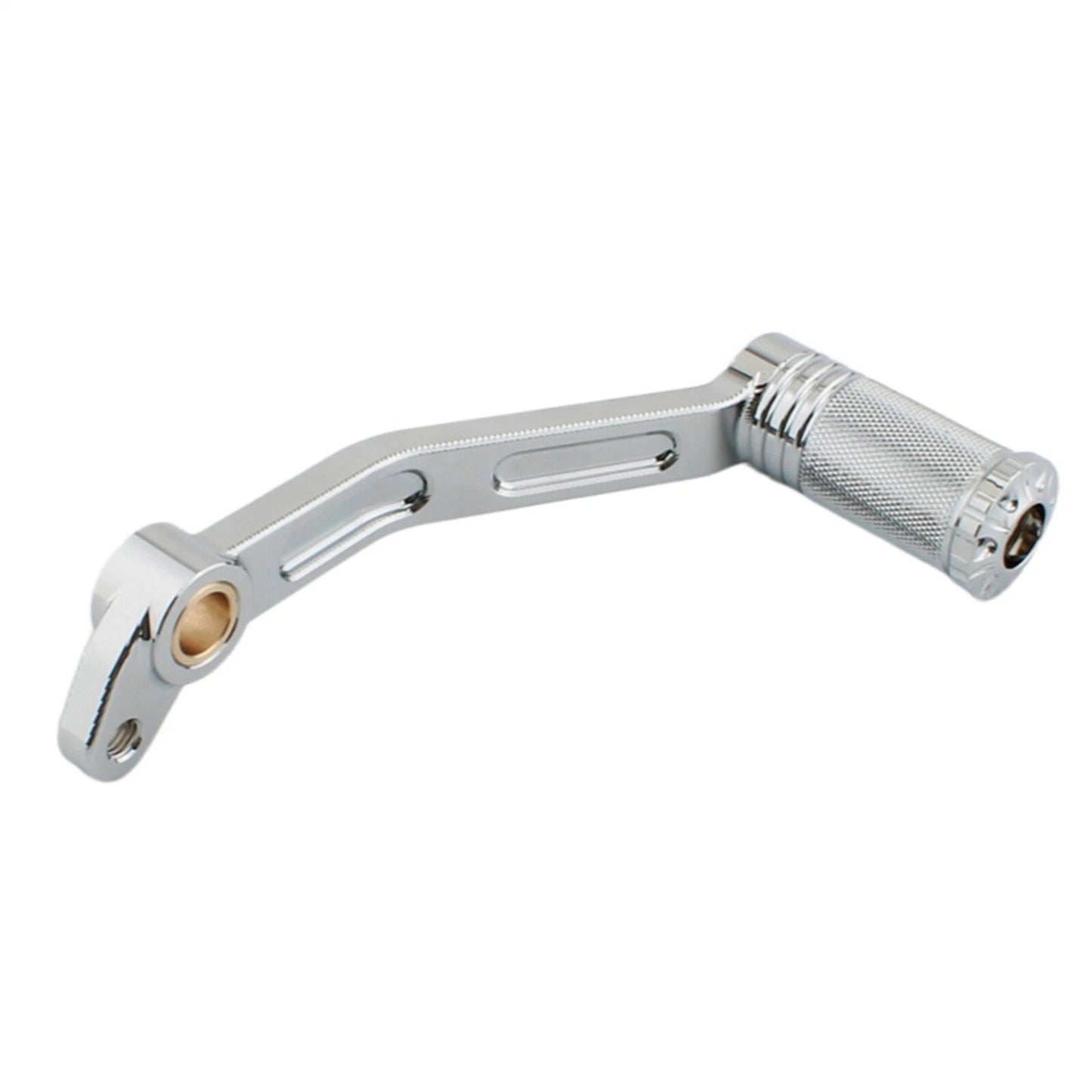 Gear Shift Lever for YAMAHA V-Max 1200 (1994-2007)