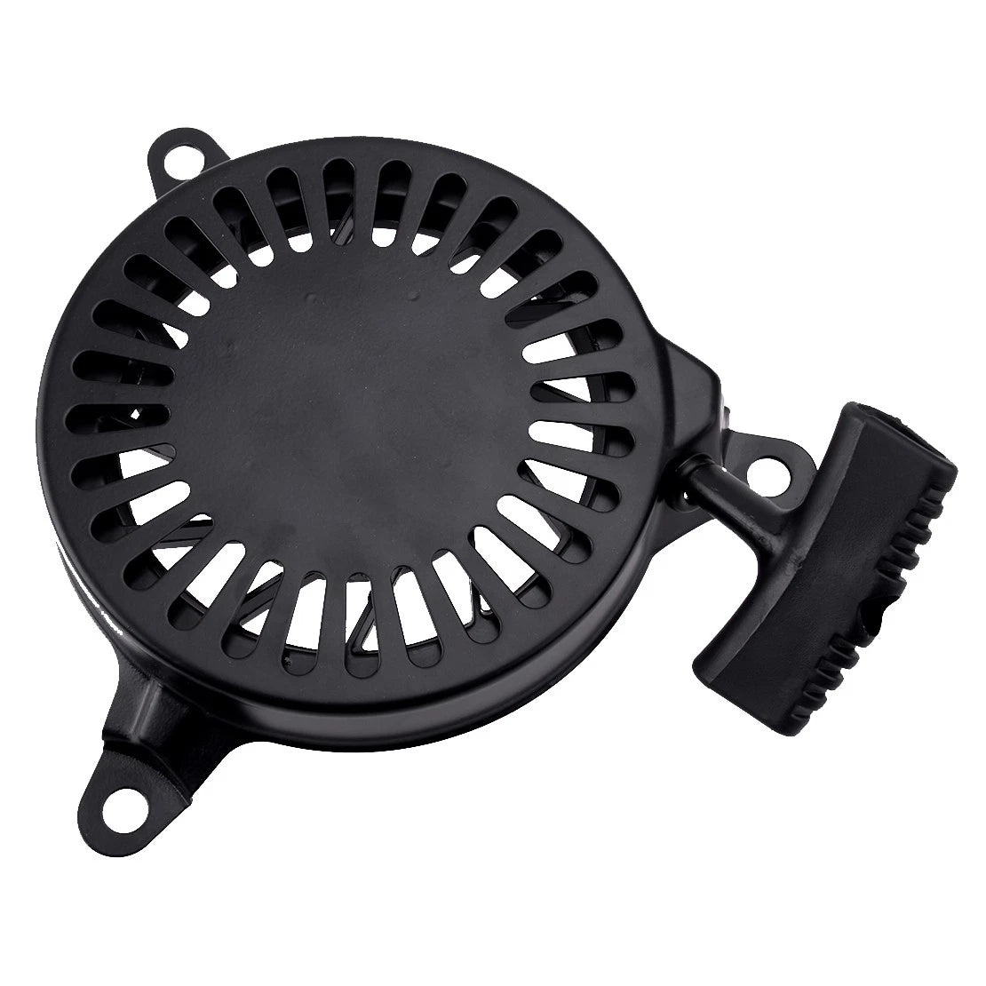 Recoil Starter for Honda GXV120 GXV140 GXV160 (2001-2023)