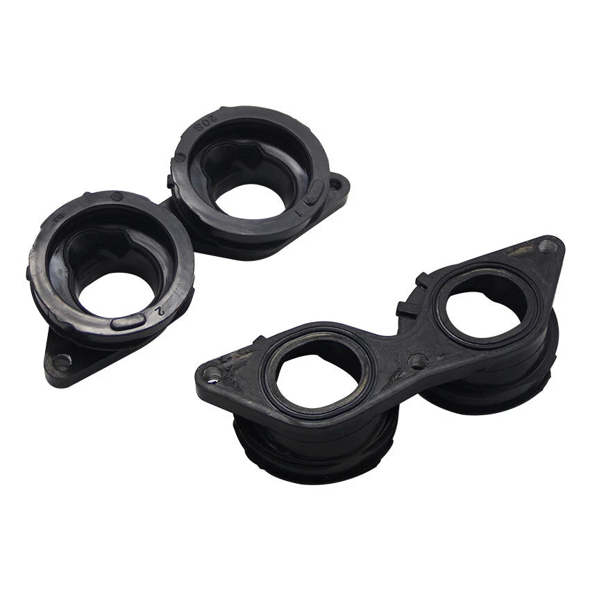 Intake Manifold Boot for Yamaha FZ6 FZ6R (2009-2017)
