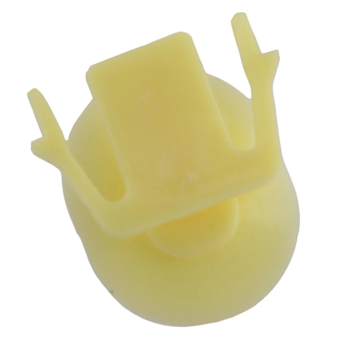 50pcs Rocker Panel Moulding Clips for Nissan Murano (2003-2022)