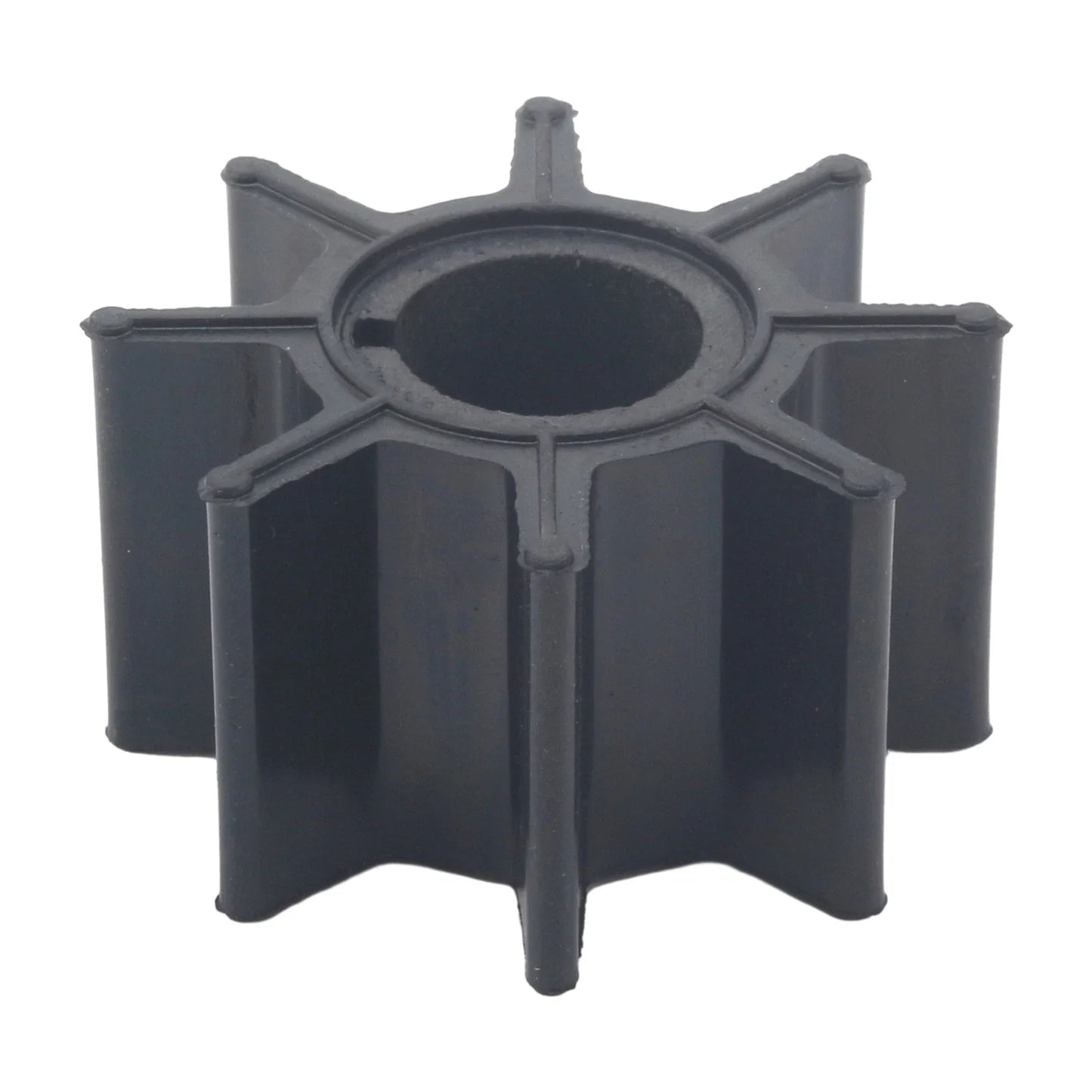 Water Pump Impeller for Tohatsu Nissan 9.9/15/20HP (1990-2023)