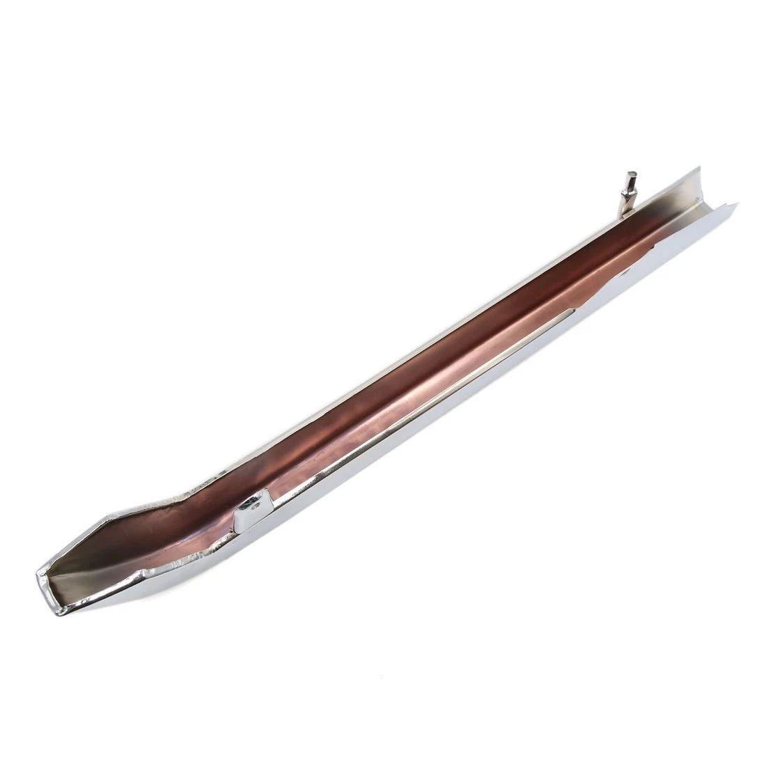 Chain Guard Cover Case Protector for GN