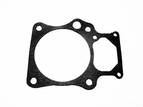 Cylinder Base Gasket for Honda Trx-420 Rancher 4x4 FA / FPA