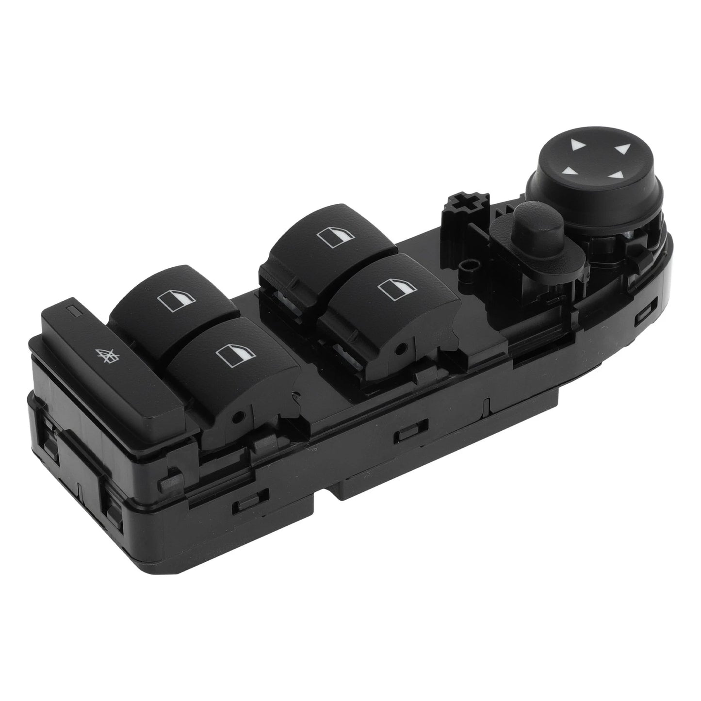 Power Window Switch 3.0L L6 for BMW 325i (2006)