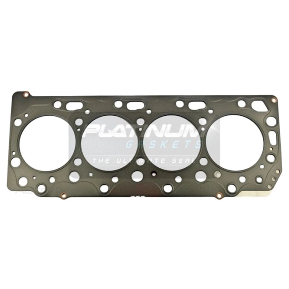 Cylinder Head Gasket for Mitsubishi Triton ML MN 2.5L 4D56Ti (2008-2015)