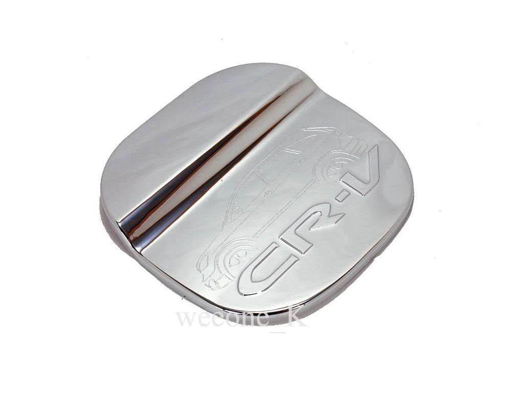 Fuel Cap Door Cover for Honda CR-V (2007-2011)