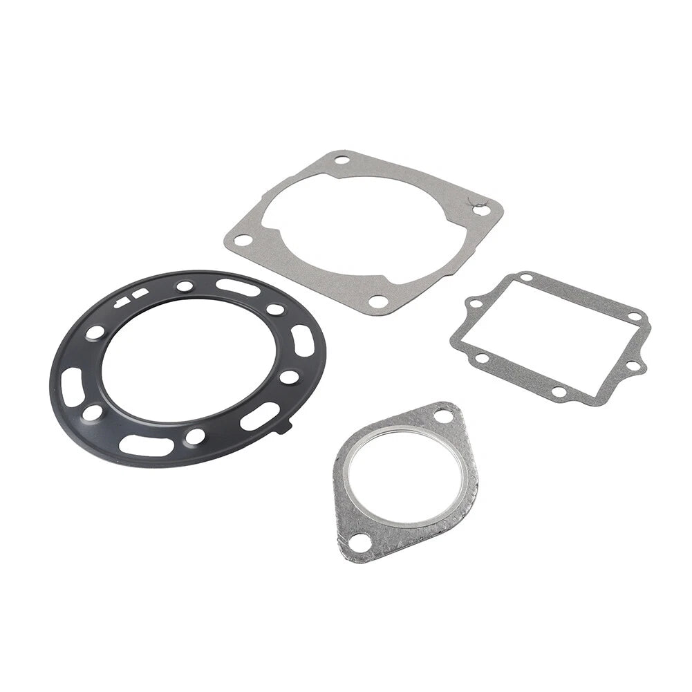 Head Gasket Kit for Polaris Xplorer Sportsman 400 (1996-2002)
