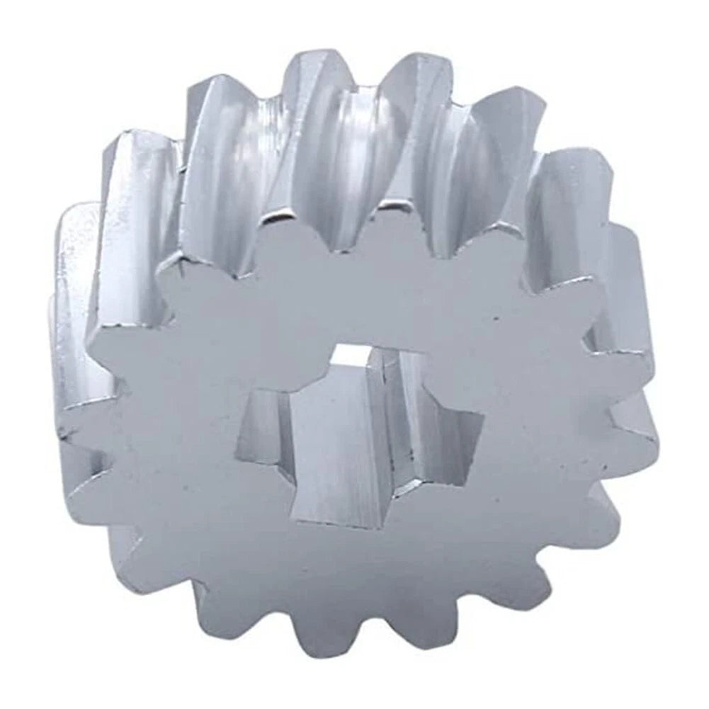 Wheel Carrier Gear Repair For Ford Seat Alhambra (1995–2010)