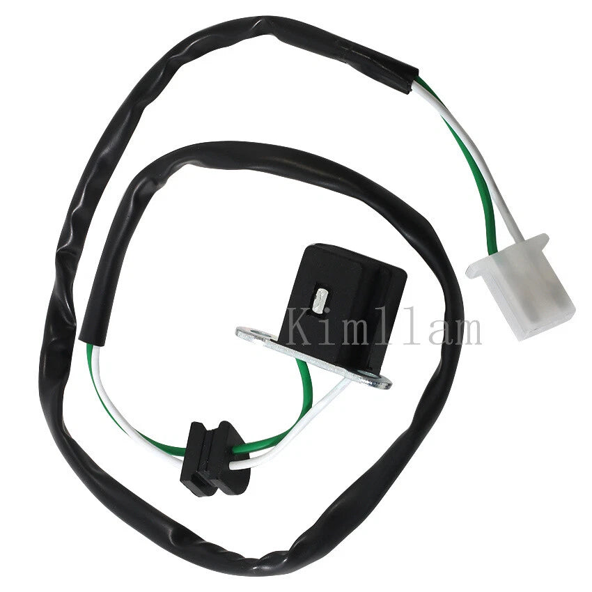 Pulsar Coil Sensor for KTM 625 SMC 640 Adventure 620 Duke 400 LC4 (2000-2007)