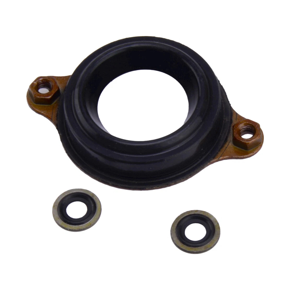 Engine Valve Cover Gasket for Honda Accord Crosstour Odyssey Ridgeline (2003-2023)