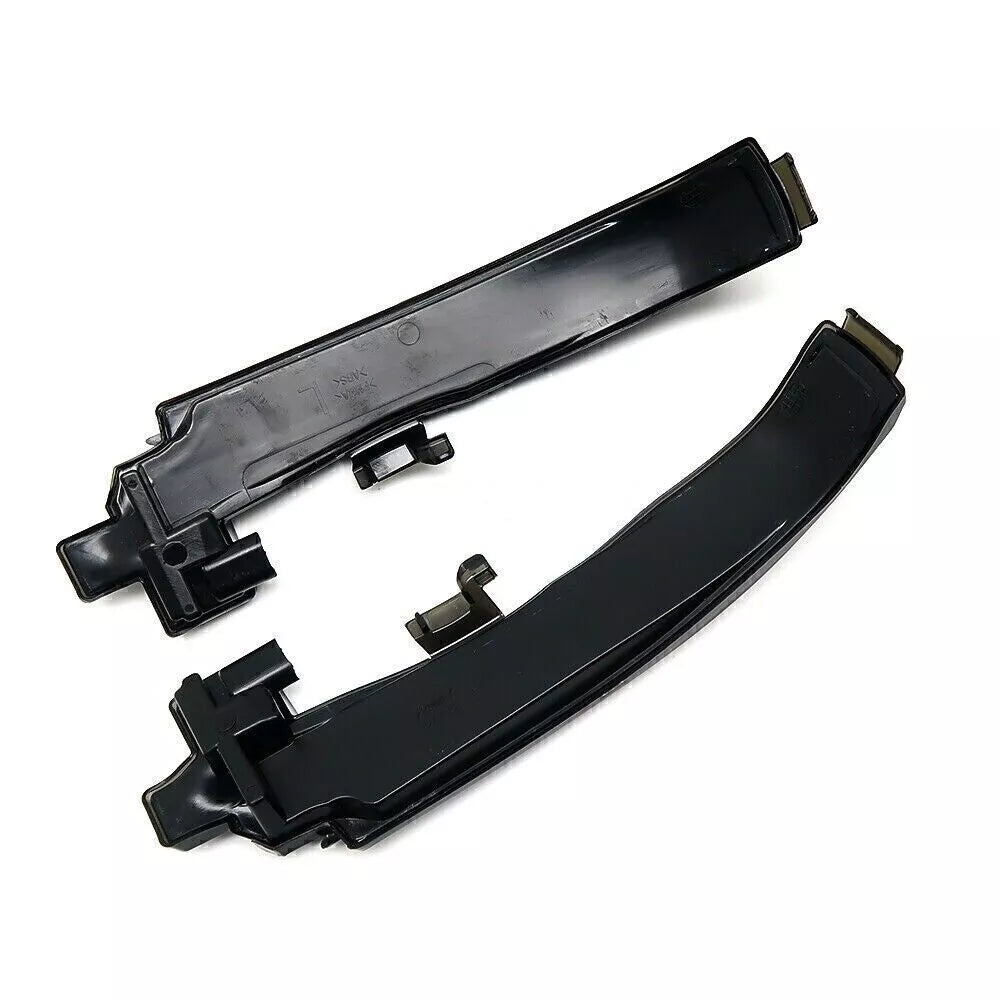 LED Side Mirror Turn Signal Light for Volvo S80 S60 V40 V60 (2010-2020)