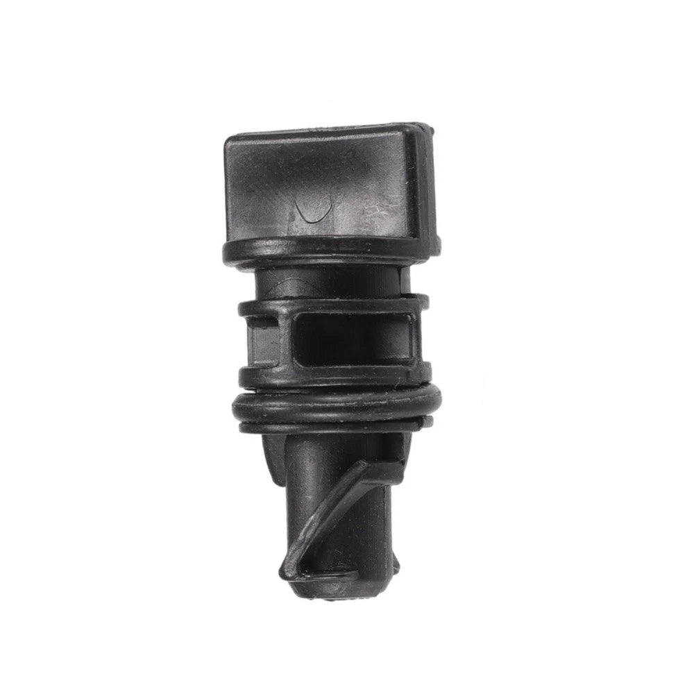 Radiator Drain Plugs for Chrysler Dodge Charger Jeep Grand Cherokee (2005-2023)