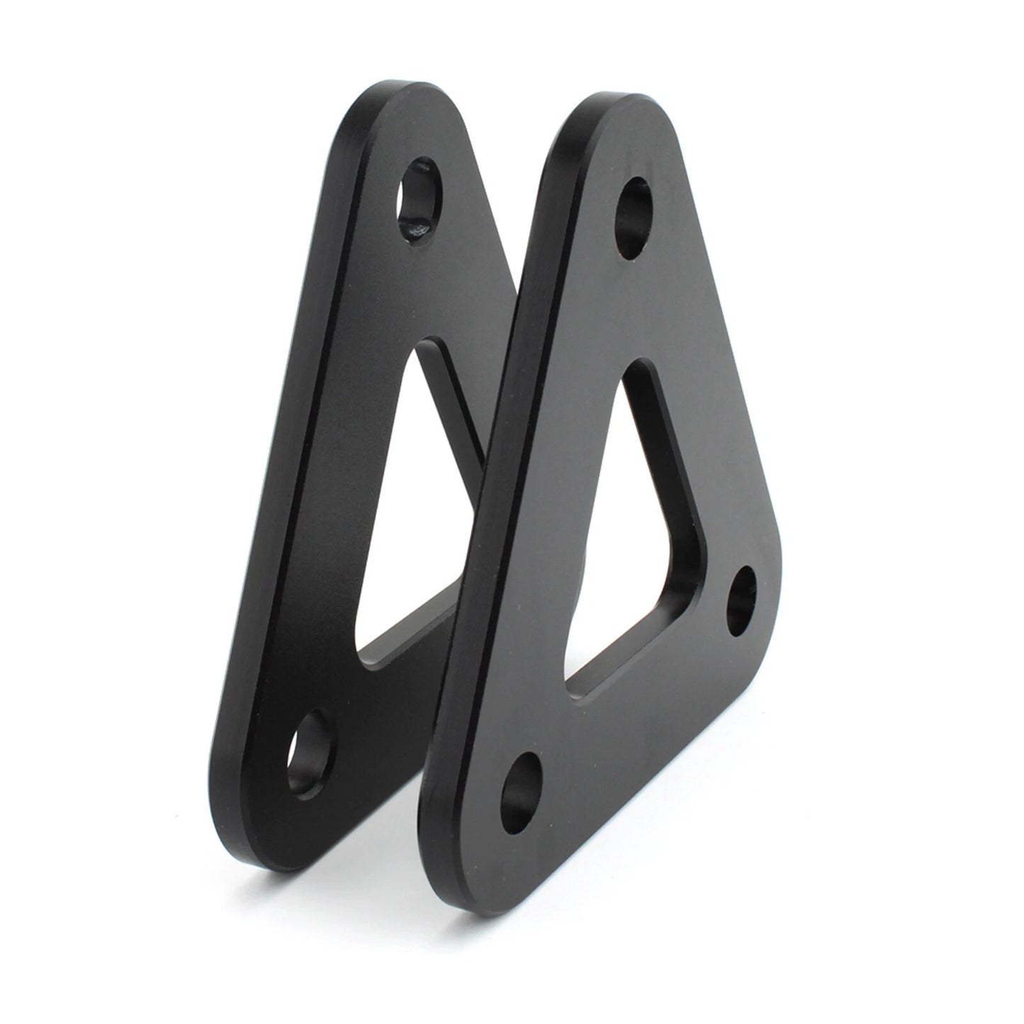 Lowering Kit for Honda VFR800 (2002-2021) & Pegaso 600/650 (2005-2009)