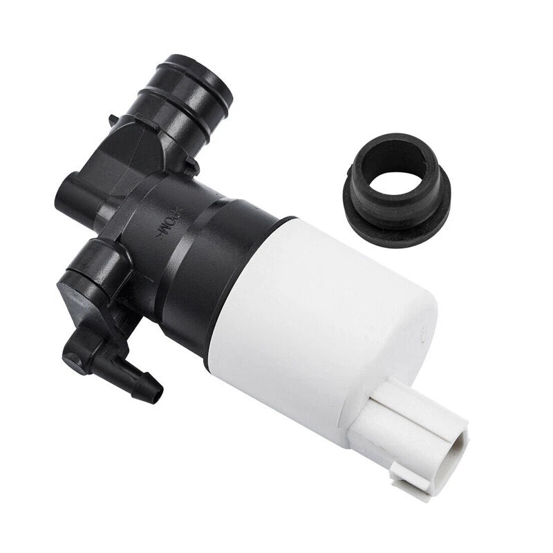 Windscreen Washer Pump for Volvo S60 (2001-2010)