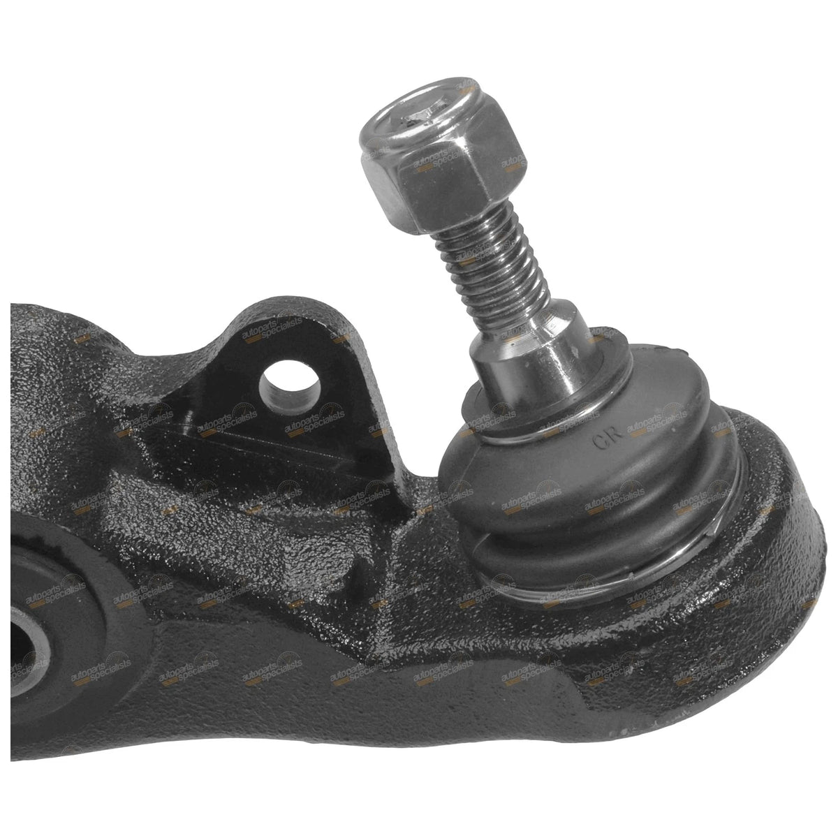 RH Lower Control Arm Assembly for Ford TL50 TS50 F6 Tornado Typhoon AU BA BF