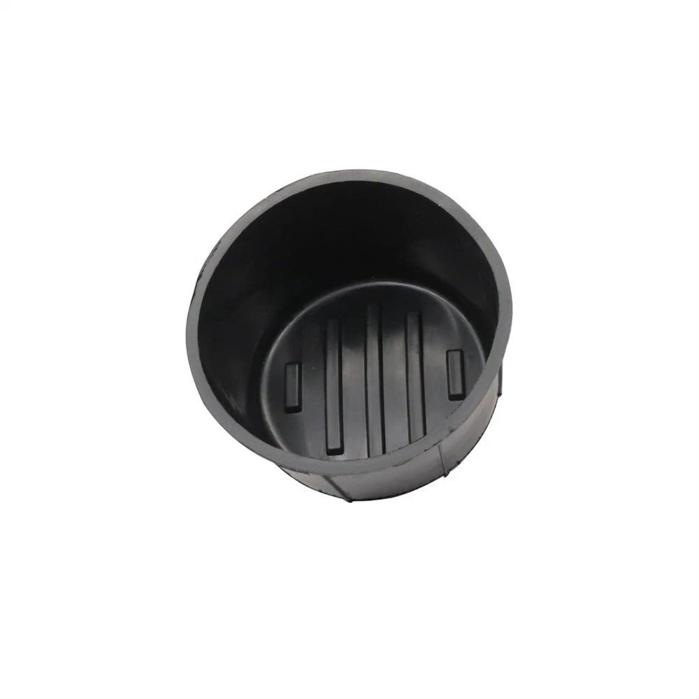 Cup Holder Insert for Ford F150 (2009-2014)