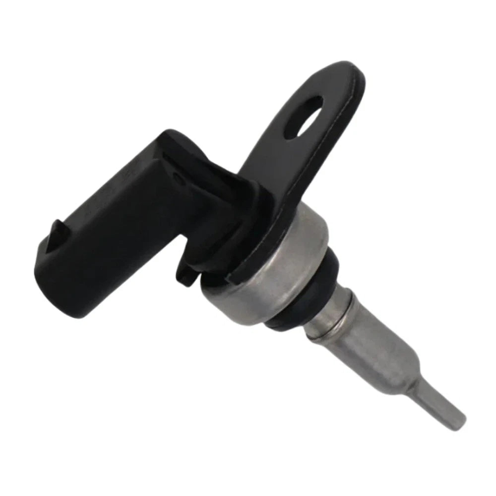 Coolant Temperature Sensor for Hyundai Accent Elantra Santa Fe Sonata Kia Rio K5
