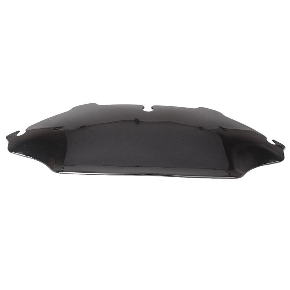 Windshield for Harley FLHT FLHTC FLHTCU FLHX (1996-2013)