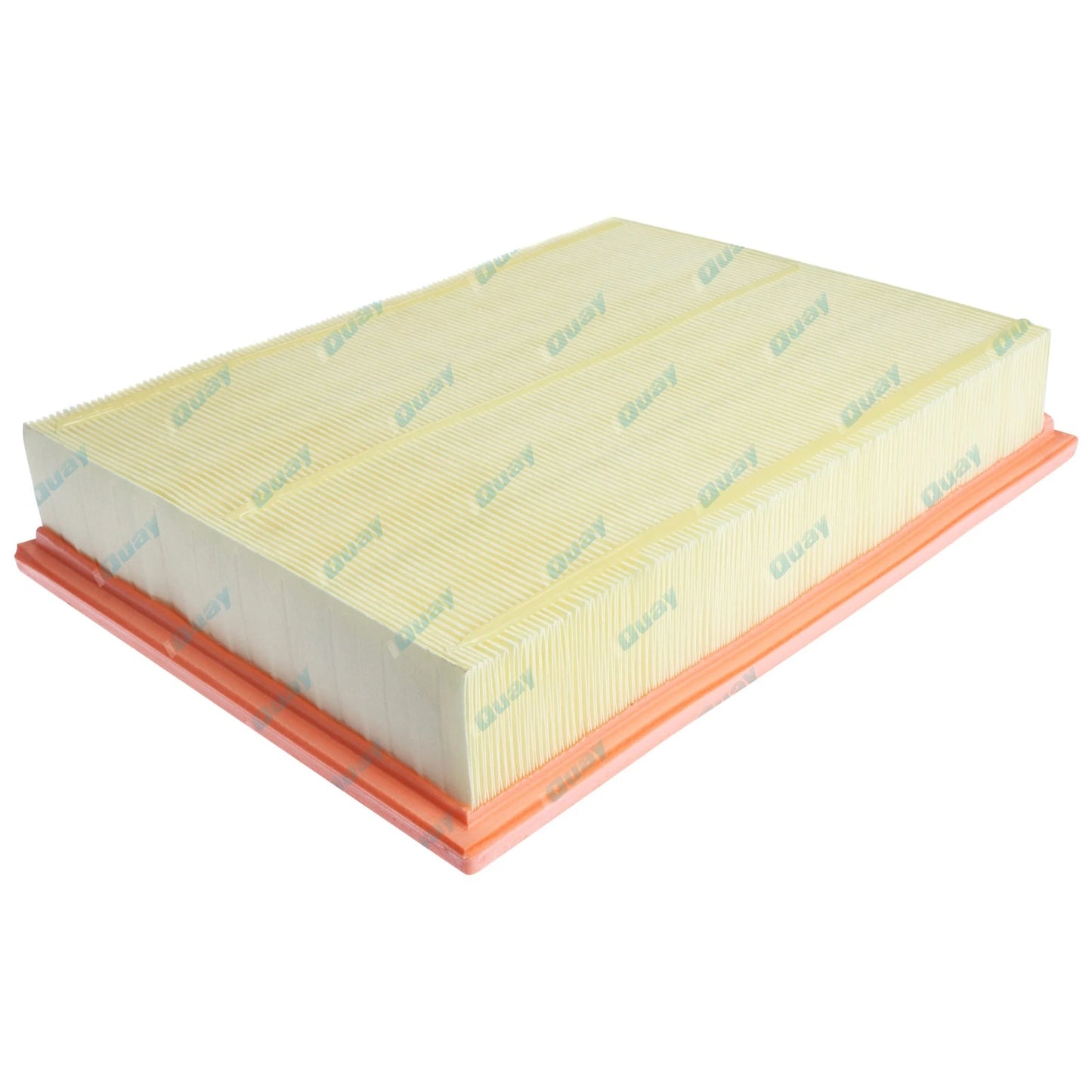 FRAM Air Filter Cleaner for Hilux GUN123 GUN126 GUN136 4cyl 1GD-FTV 2.8L 2015~20