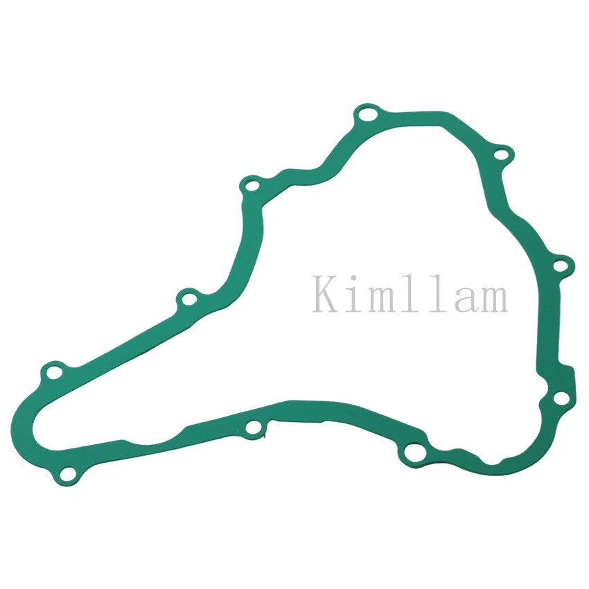 Stator Cover Gasket for Suzuki LTR450 QuadRacer (2006-2010)