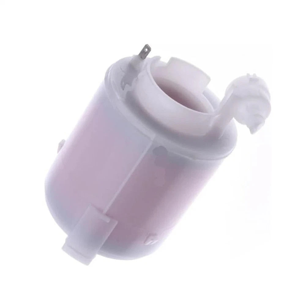 Fuel Gas Pump Filter for Hyundai Elantra, Kia Forte (2011-2018)