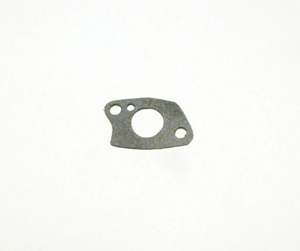 Carburetor Gasket 5.5hp for Honda Gx160/Gx200