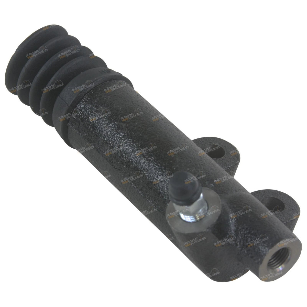 Clutch Slave Cylinder for Landcruiser HDJ80 HZJ80 (1990–1992)