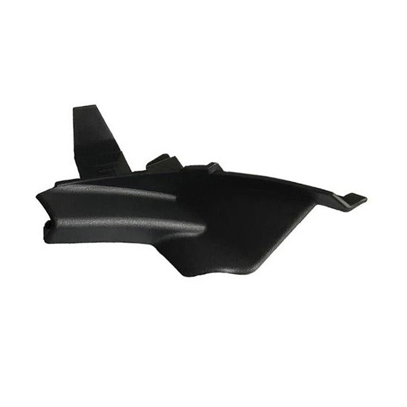 Left Front Windshield Wiper Cowl Trim for Lexus GX470 (2003-2009)