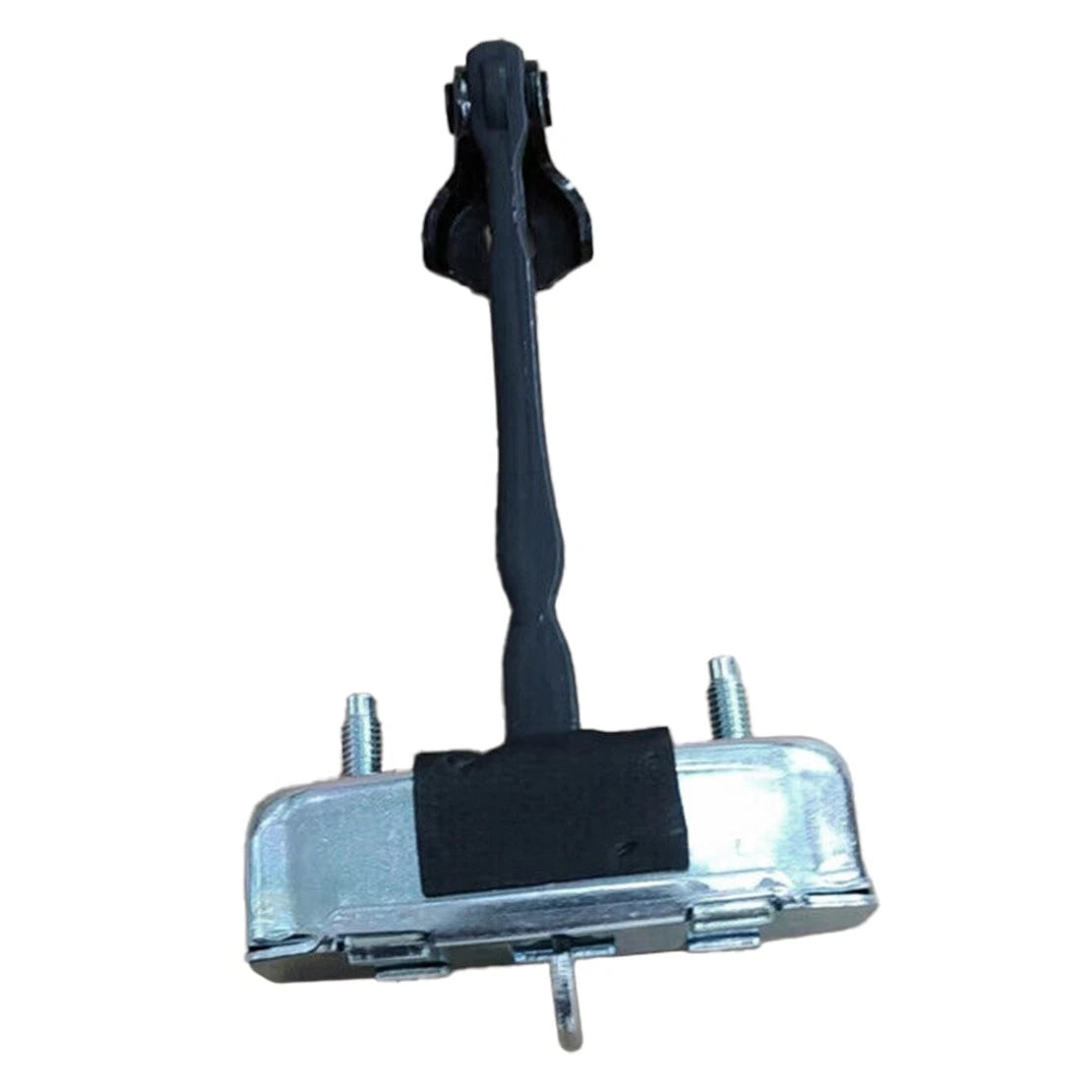 Rear Door Carrier Belt Stopper 2 x for Toyota Corolla (2014-2018)