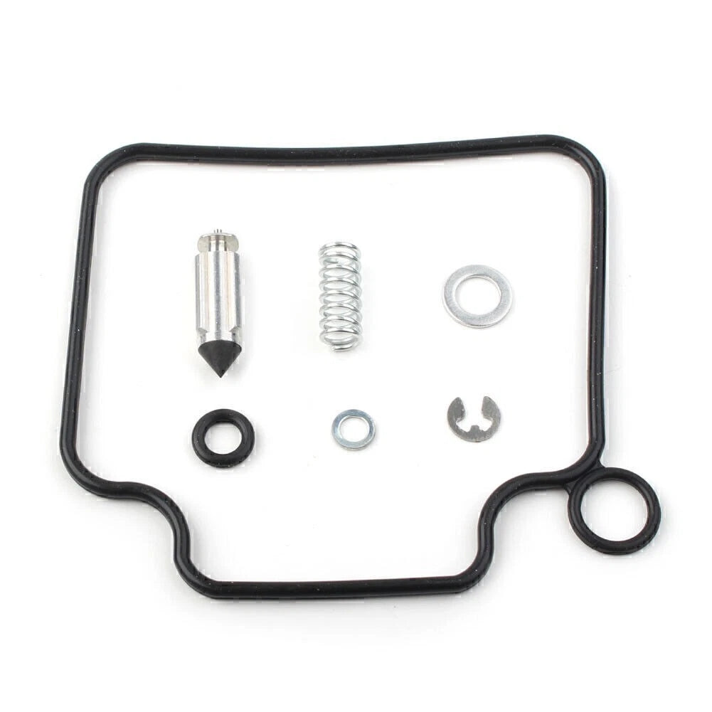 Carburetor Rebuild Kit for Honda TRX400EX 400EX (1999-2004) - 2 x Kits