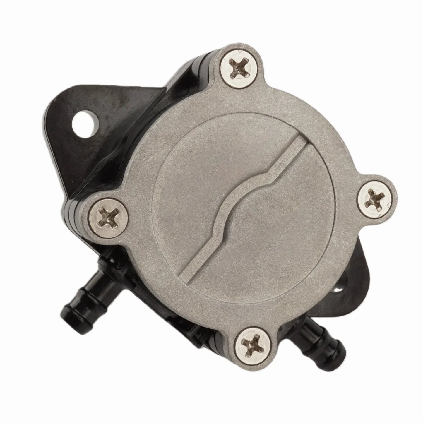 Outboard Fuel Pump for Suzuki 25HP (1998-2001) 15100-95J01/95J04/95J0V/95J03