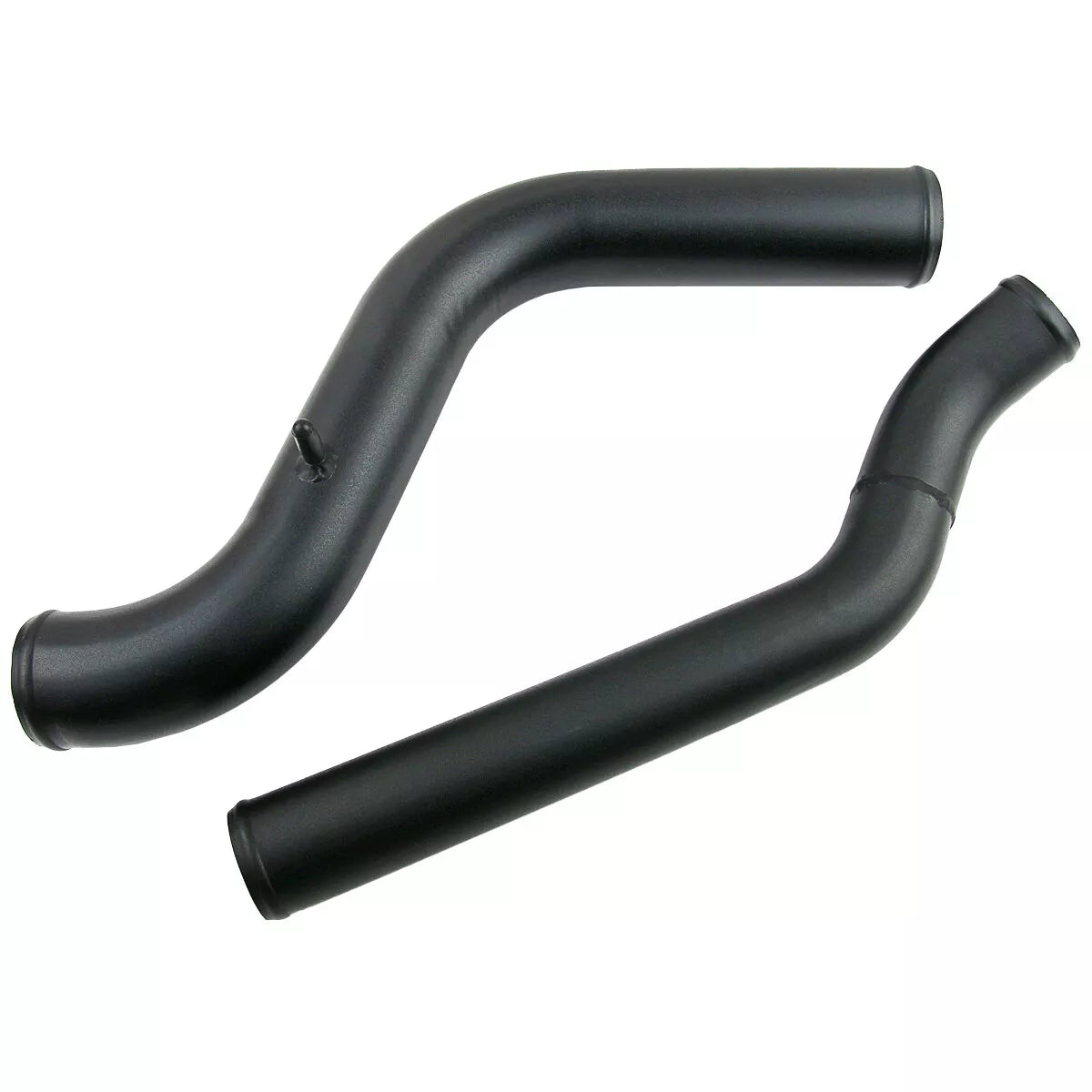 Turbo Intercooler Piping for Ford Ranger T6, BT-50 2.2L (2012-2022)