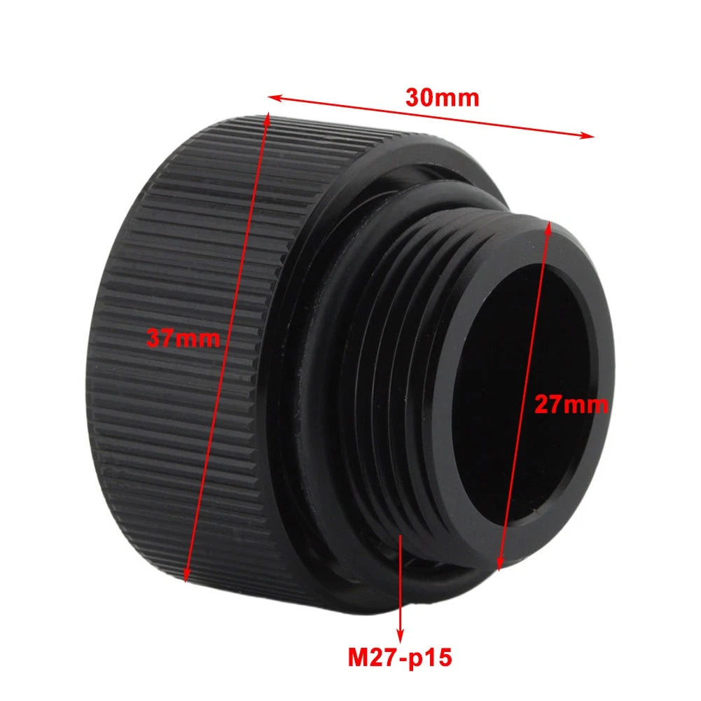 Engine Oil Filler Cup Plug Cover for YAMAHA VMAX 1700, XJR400